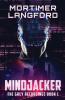 MindJacker
