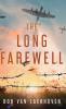 The Long Farewell
