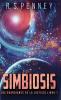 Simbiosis