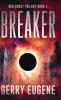 Breaker