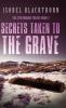 Secrets Taken to the Grave