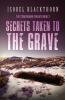 Secrets Taken to the Grave