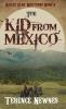 The Kid from Mexico
