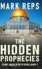 The Hidden Prophecies