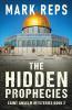 The Hidden Prophecies