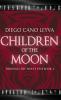 Children of the Moon