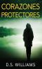 Corazones Protectores
