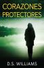 Corazones Protectores