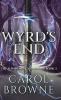 Wyrd's End