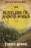 The Rustlers of Animas Forks