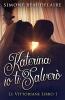 Katerina io ti salverò