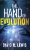 The Hand of Evolution