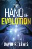 The Hand of Evolution