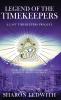 Legend of the Timekeepers