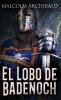El Lobo de Badenoch