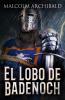 El Lobo de Badenoch