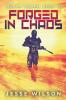 Forged In Chaos