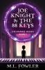 Joe Knight & the 88 Keys