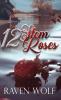 12 Stem Roses