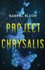 Project Chrysalis