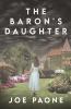 The Baron's Daughter