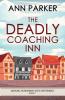 The Deadly Coaching Inn