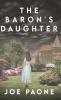 The Baron's Daughter