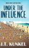 Under the Influence