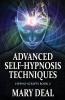 Advanced Self-Hypnosis Techniques