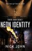 Neon Identity