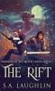The Rift