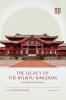 The Legacy of the Ryukyu Kingdom