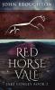 Red Horse Vale