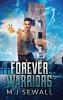 Forever Warriors