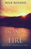 Islands Of Fire