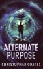 Alternate Purpose