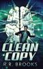 Clean Copy