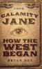 Calamity Jane