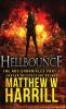 Hellbounce
