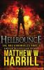Hellbounce