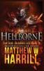 Hellborne