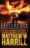 Hellbeast