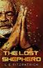 The Lost Shepherd