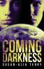 Coming Darkness