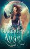 Dauntless Angel