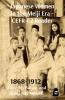 Japanese Women in the Meiji Era - CEFR C2 Reader