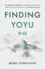 Finding Yoyu
