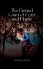 The Eternal Court of Frost and Flame