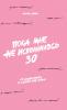 Пока мне не исполнилось 30