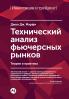 Технический анализ фьючерсных рынков